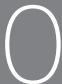 BRANDT C31716 - Milieu - 1