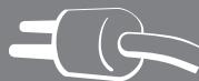 BRANDT C31716 - Instalacao - 1