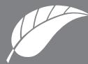 BRANDT C31716 - Umwelt - 1