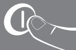 BRANDT C31716 - Obsluga - 1