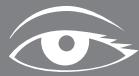 BRANDT C31716 - Identification - 1