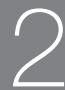 BRANDT C31716 - Nola instalatu - 2