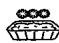 MOULINEX OPTIGRILL AY89 - Programmes de cuisson automatique «Optigrill» - 5
