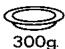 MOULINEX OPTIGRILL AY89 - Les fonctions de votre appareil - 3