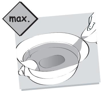 MOULINEX MV 1007 - 2. - 2