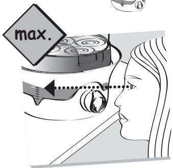 MOULINEX MV 1007 - 2. - 4