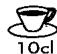 MOULINEX OPTIGRILL DUO - Les fonctions de votre appareil - 1