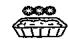 MOULINEX OPTIGRILL DUO - Programmes de cuisson automatique «optigrill - 5