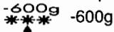 MOULINEX ACY9 OPTIGRILL - Remarques - 1