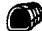 MOULINEX AY6 OPTIGRILL - Fonction optigrill (automatique) - 5
