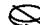 MOULINEX AY6 OPTIGRILL - Fonction «ARRET plateau tournant - 1