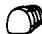 MOULINEX AY6 OPTIGRILL - Fonction optigrill (automatique) - 4