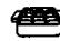 MOULINEX AY6 OPTIGRILL - Fonction optigrill (automatique) - 3