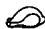 MOULINEX AY6 OPTIGRILL - Fonction optigrill (automatique) - 1