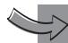 MOULINEX PC6000 PA DIRECT SERVE - NETTOYAGE - 1
