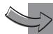 MOULINEX PC6000 PA DIRECT SERVE - PROBLEMES ET ACTIONS CORRECTIVES - 1