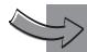 MOULINEX PC6000 PA DIRECT SERVE - INSTRUCTIONS DE SECURITE - 1
