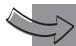MOULINEX PC6000 PA DIRECT SERVE - 1