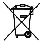 MOULINEX BKA 149 - Accesorios - 1