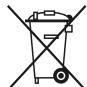 MOULINEX BY 1058 - ENVIRONMENTAL PROTECTION - 1