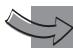 MOULINEX BY 3018 - F∅R APPARATET BRUKES F∅RSTE GANG - 1