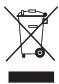 MOULINEX DD 9091 - (fig 5 - specifico DDF8): - 1