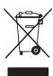 MOULINEX DD 9091 - MINI DOGRAYICI 600 ML - 1