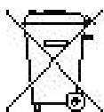 MOULINEX DFB 241 - HELPLINE - 1
