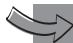 MOULINEX DJ 753E - CONSIGNES DE SECURITE - 1
