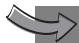 MOULINEX DP 805G - OPPBEARING - 1