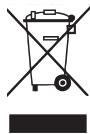 MOULINEX DP 805G - 1pks Cus cuj bia 4 - 3