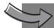 MOULINEX DP 805G - 4-CORD LENGTHADJUSTMENT - 1