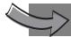 MOULINEX DP 805G - SAKERHETSANVISNINGAR - 1