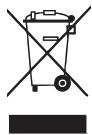 MOULINEX DP 805G - PRODOTTI ELETTRICIO ELETTRONICIDA SMALTIRE - 1