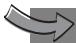MOULINEX DP 805G - 4- REGOLAZIONE LUNGHEZZA DEL CAVO - 1