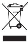 MOULINEX DP 805G - UTTJÄNTA ELEKTRISKA/ELEKTRONISKA PRODUKTER - 1