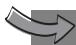 MOULINEX DP 805G - 1-FUNZIONAMENTO MOULINETTE - 1