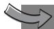 MOULINEX DP 805G - PULIZIA - 1