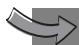 MOULINEX DP 805G - Kahvi-/maustemyly (mallista rippuen) - 1