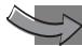 MOULINEX DP 805G - SAILYTS - 1