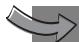 MOULINEX DP 805G - AUFBEWAHRUNG - 1