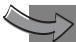 MOULINEX DP 805G - 4-INDSTILLING AF LEDNINGENS LENGDE - 1