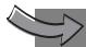 MOULINEX DP 805G - SICHERHEITSHINWEISE - 1