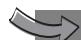 MOULINEX DP 805G - STORAGE - 1