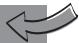 MOULINEX DP 805G - # - 1