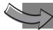 MOULINEX DP 805G - Tenk gront! - 2