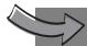 MOULINEX DP 805G - 1