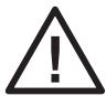 MOULINEX GVS 170 - SAFETY FEATURES - 1