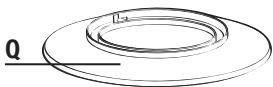 MOULINEX HM 6121 - 4