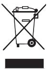 MOULINEX HM 6121 - REINIGING - 1